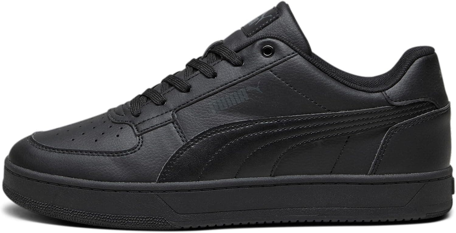 PUMA Caven III