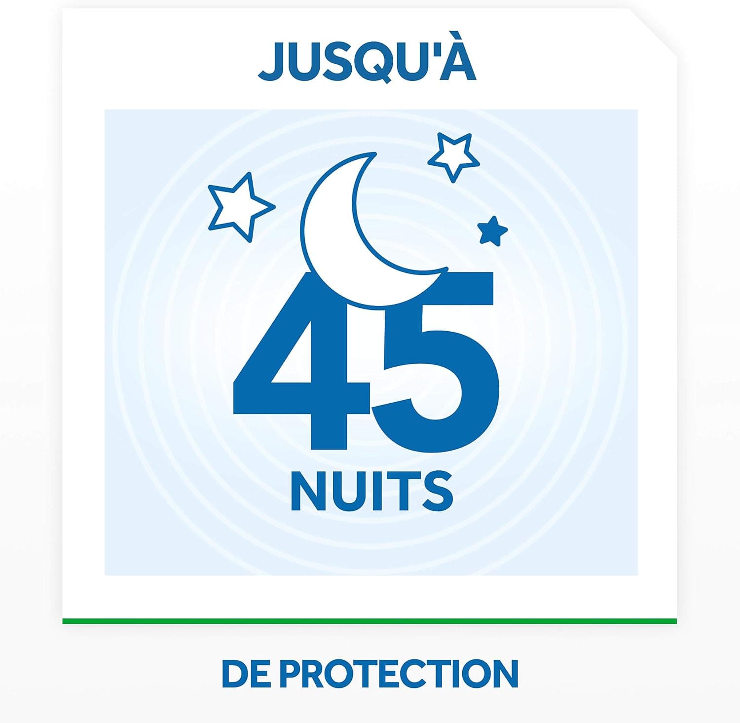 Raid Max Diffuseur Electrique Liquide, Moustiques 1 Diffuseur + 1 Recharge
