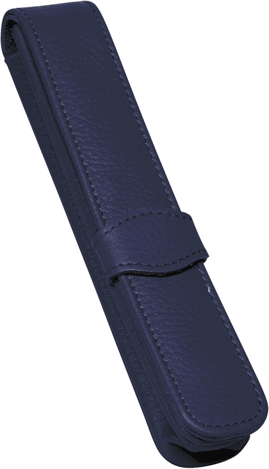 Online Pencil Case