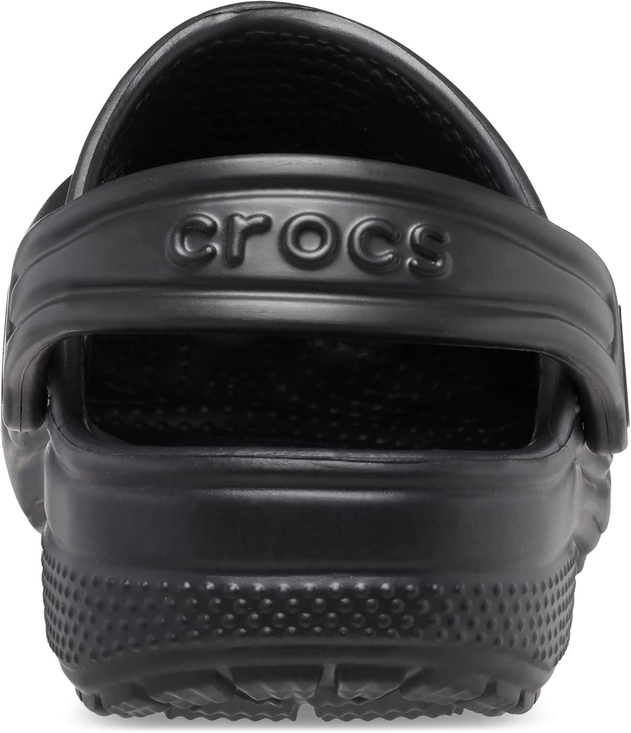 Crocs Classic Clog T Sabots Mixte Enfant