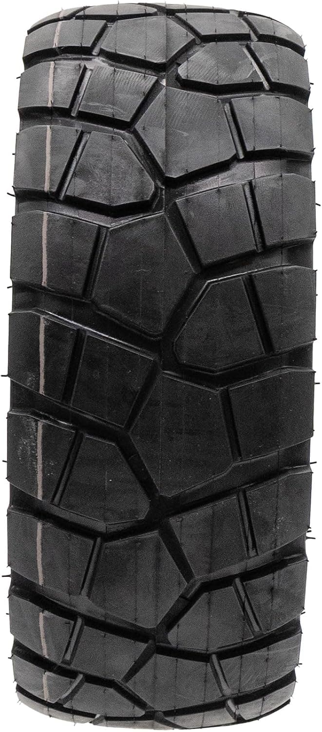 Pneu tubeless 80/50-6.5 Ewheel Rhinotrack Runflat
