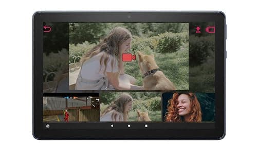 Media Viewer for Google Drive : Documents, Photos, Videos