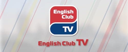 English Club TV