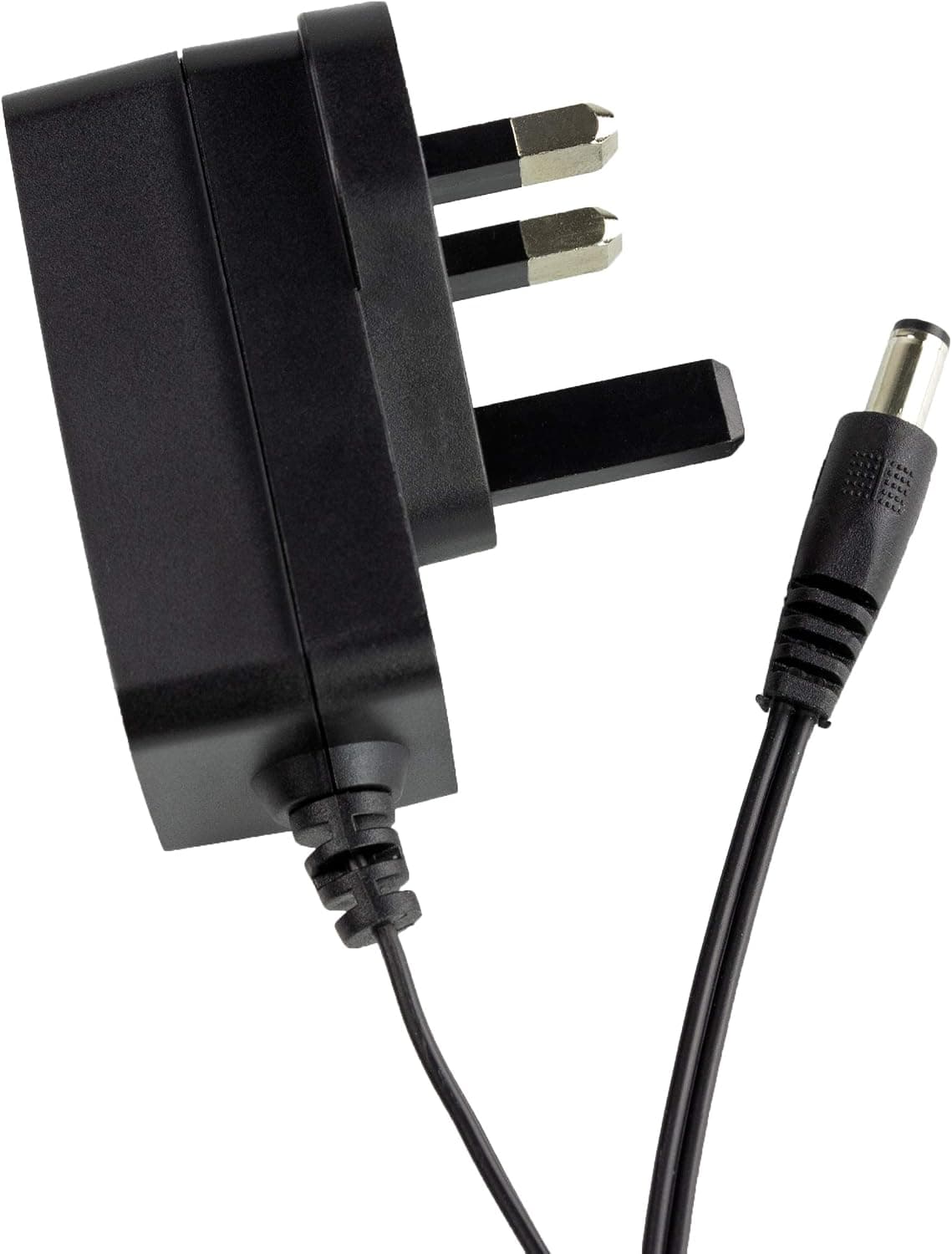 RockJam RJ461 Clavier Piano 61 Touches avec Pitch Bend pour Débutants | Synthétiseur débutant portable avec pitch bend, 300 sons, autocollants de notes et cours pour enfants et adultes