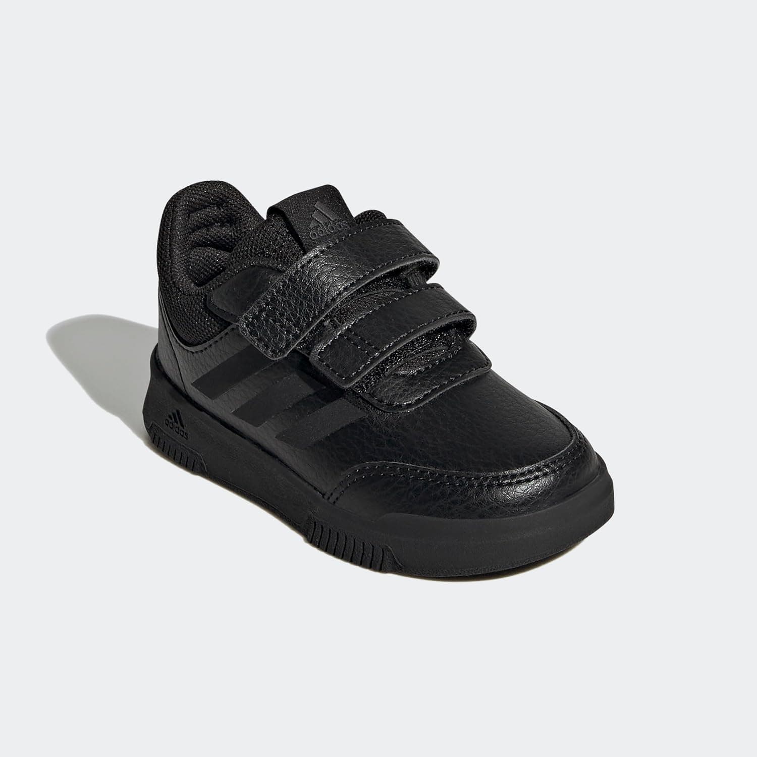 adidas Mixte Enfant Tensaur Hook and Loop Chaussures