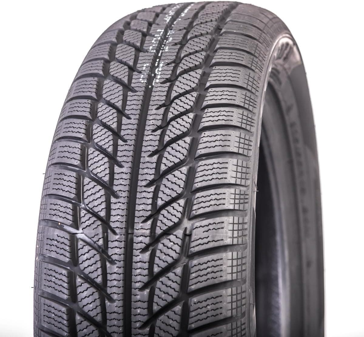 GOODRIDE 195/60 R15 88H Pneu Hiver