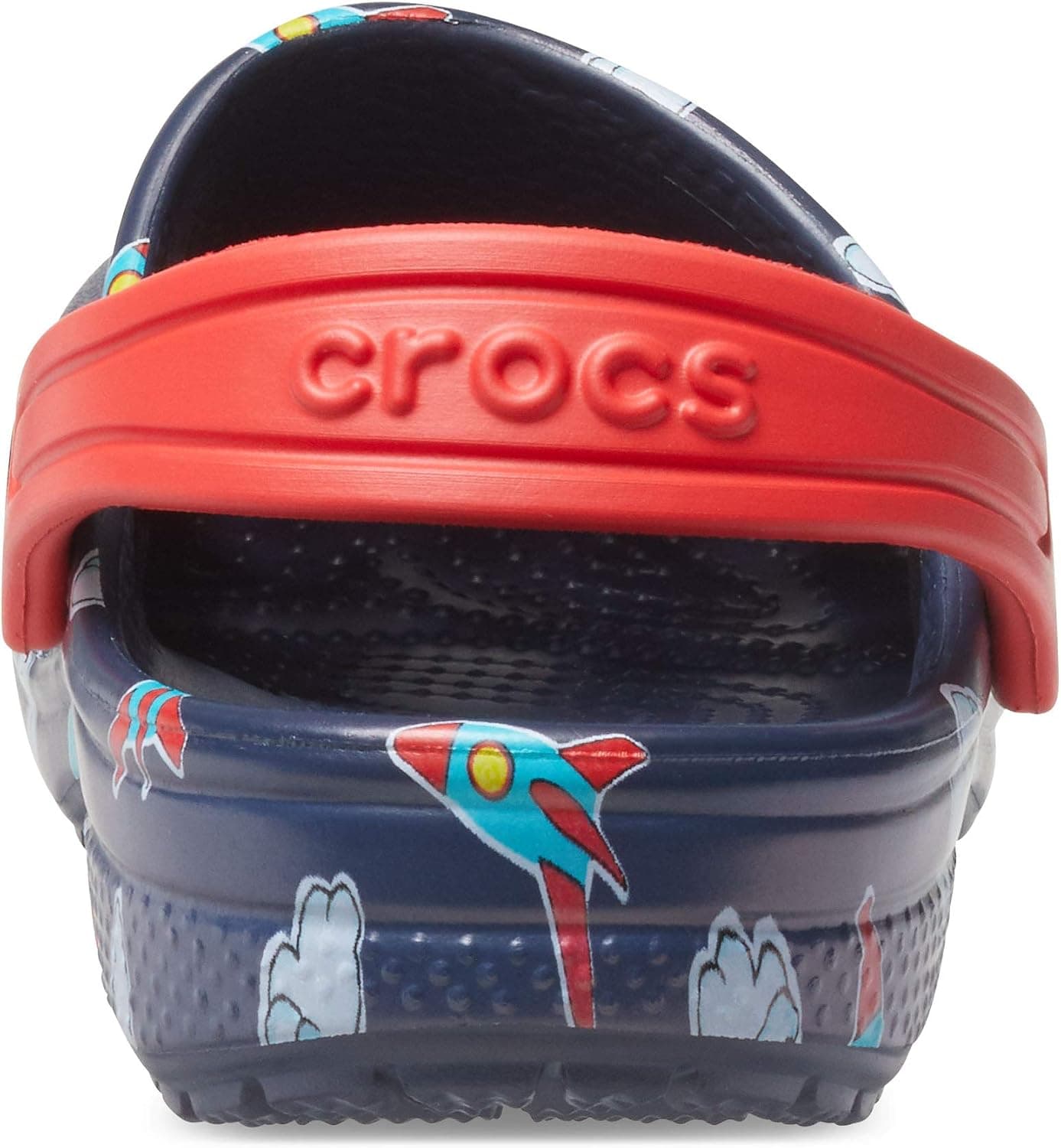 Crocs Classic Clog