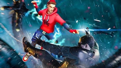 Spider Rope Rescue Superhero - Spider Stunt Mega Ramp Game | Spider Rope Hero | Spider Game | Spiderman Games For Kids | Spider-man Mega Ramp | Spider-man | Spiderman | Spider Man | Spider man Game