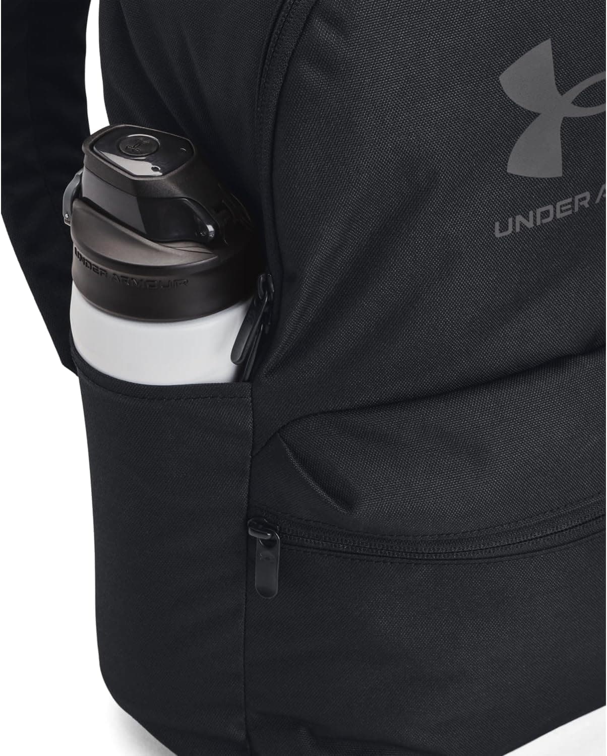Under Armour Ua Loudon Lite Backpack Sac à dos UA Loudon Lite Mixte