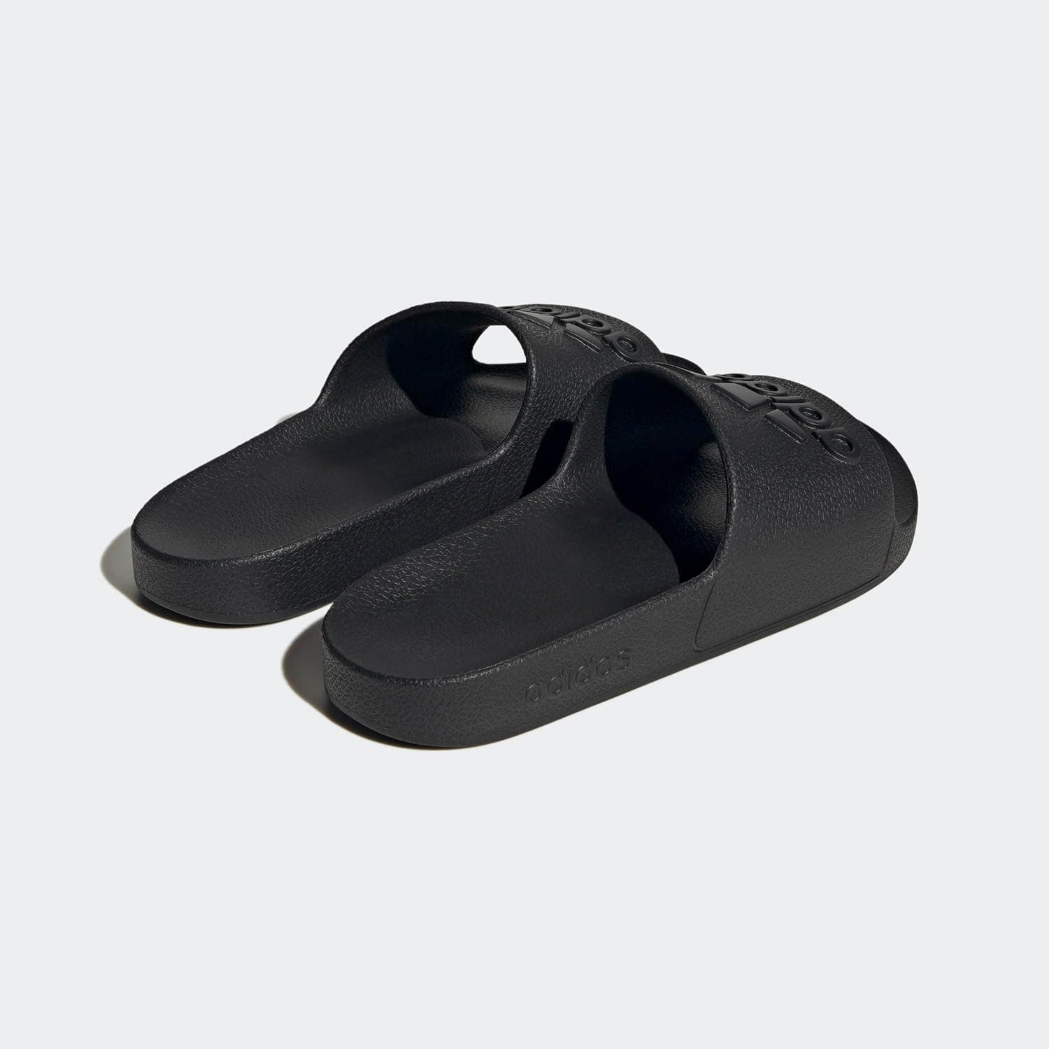 adidas Unisex Claquette Adilette Aqua