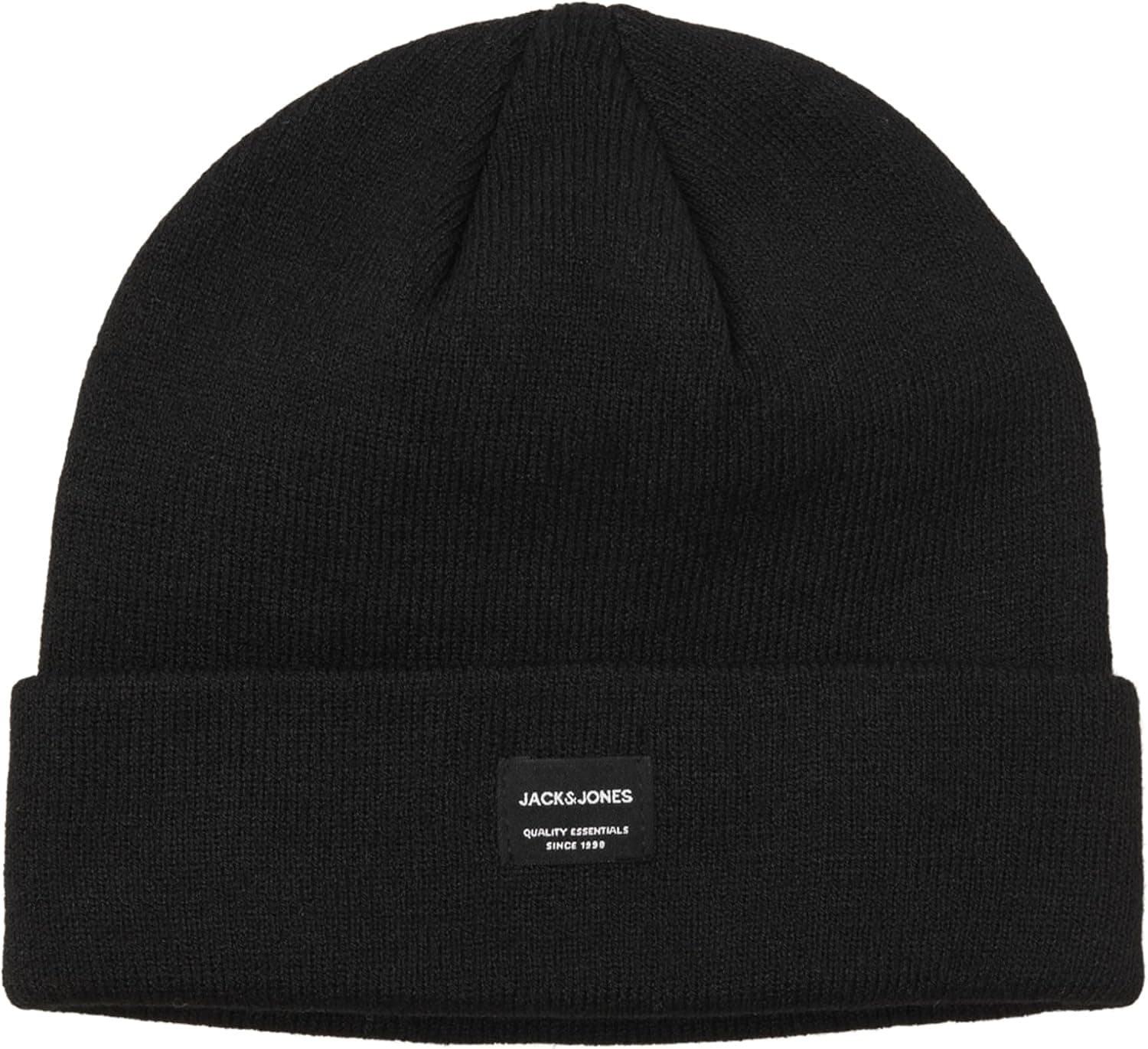 Jack & Jones Bonnet Jacpeak - Bonnet tricoté - Homme