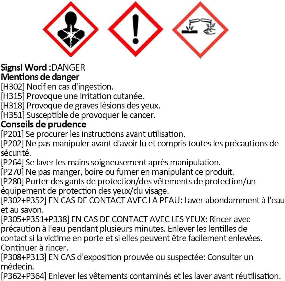 Renovateur Phare,Renovateur Phare Voiture 800G,Kit Renovation Phare Voiture,Kit Polissage Phare Voiture,Kit Restauration Phare de Voiture pour Oxydation/Jauni/Rayures/Flou