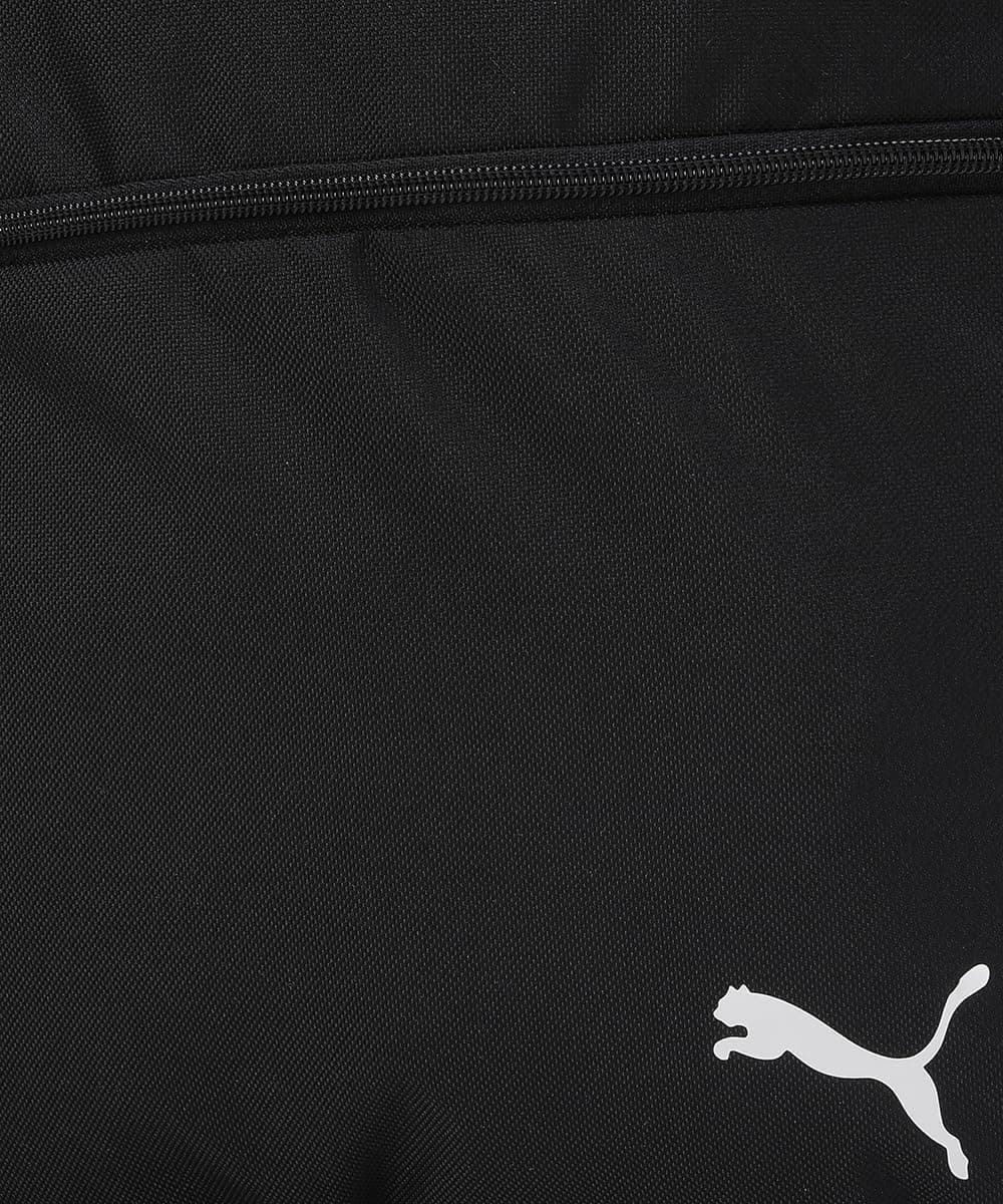PUMA Teamgoal 23 Backpack Core Sac à Dos Mixte (lot de 1)