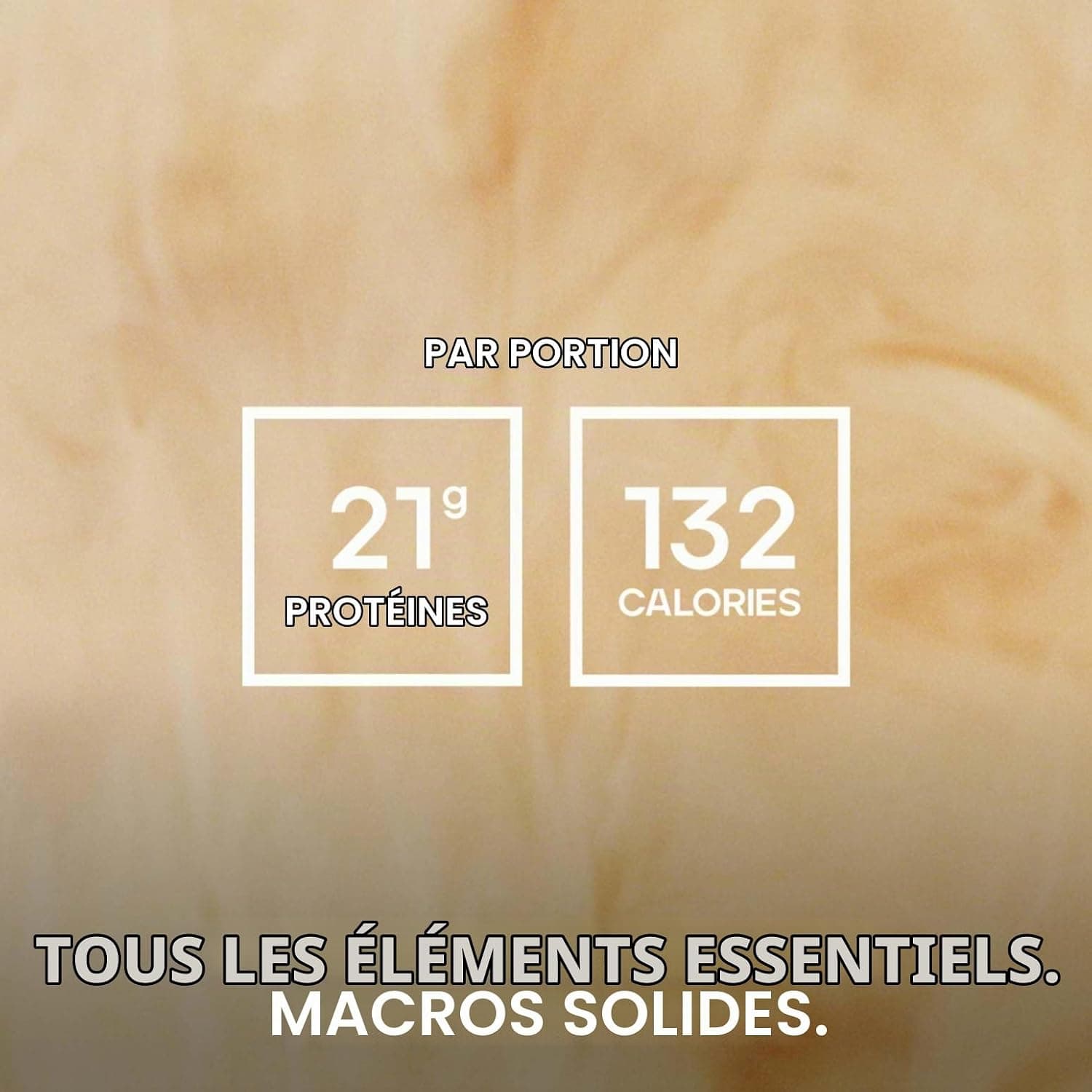 Bulk Protéines De Lactosérum Essentielles, Vanille, 1kg, 28 Portions, Lisse et onctueux, Idéal pour les shakes, Smoothies et pâtisseries, Les emballages peuvent varier