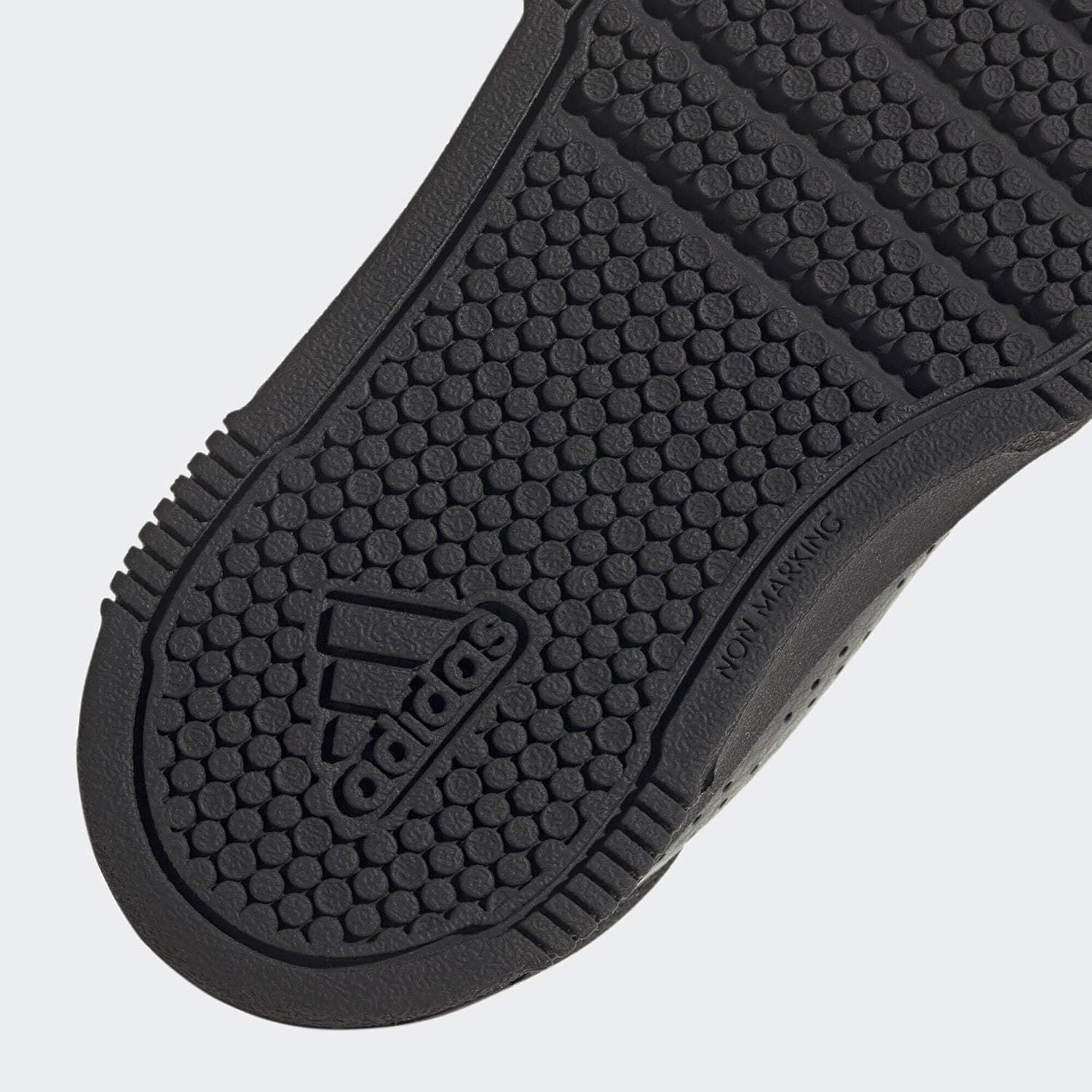 adidas Mixte Enfant Tensaur Hook and Loop Chaussures