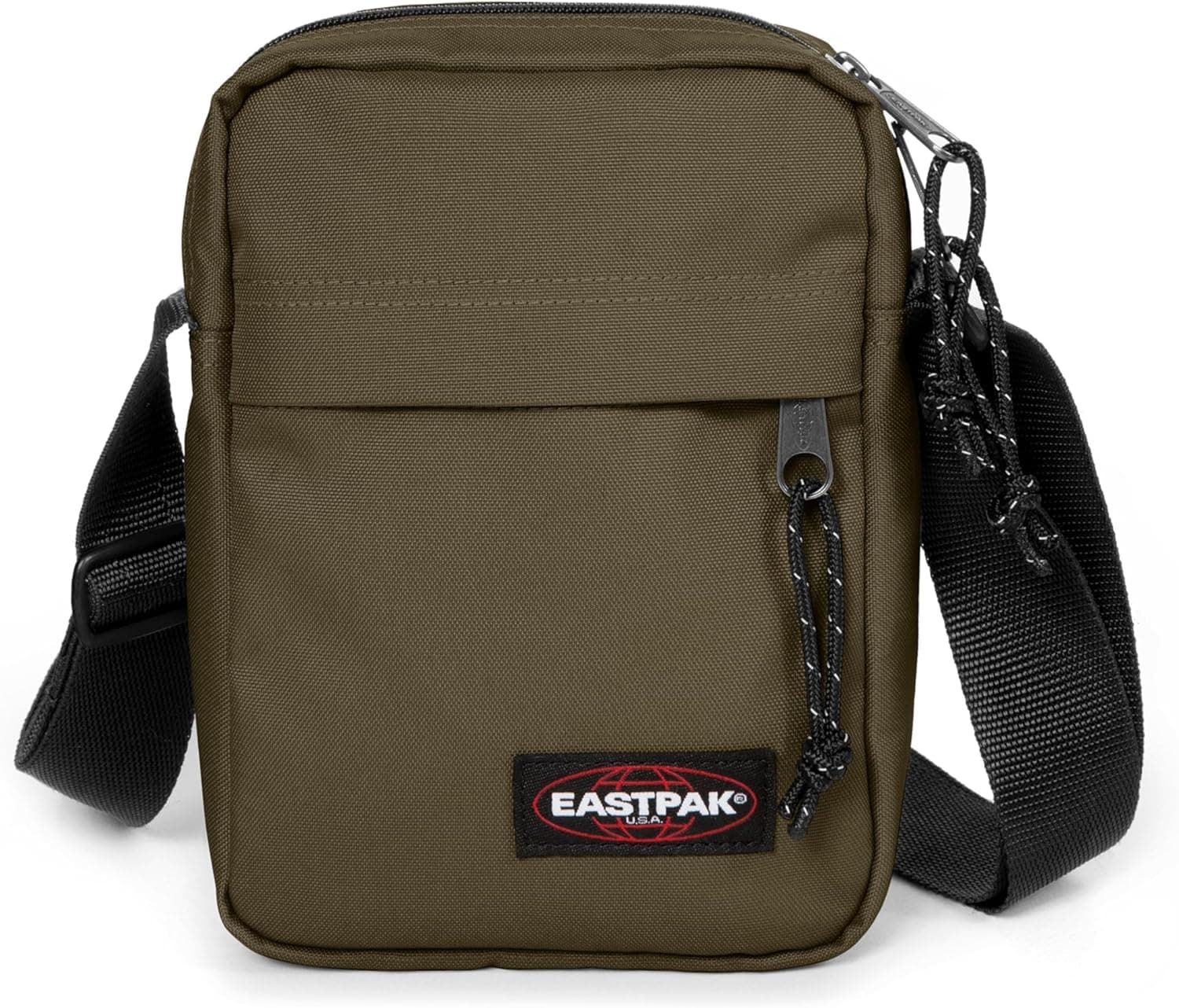 EASTPAK THE ONE Sac Bandoulière