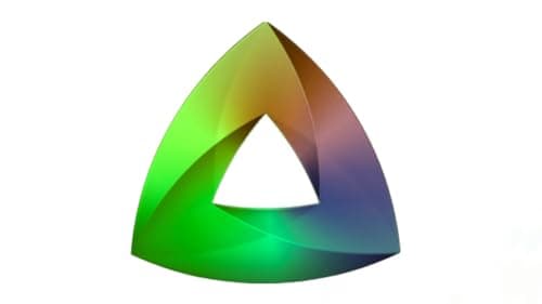 Media Viewer for Google Drive : Documents, Photos, Videos