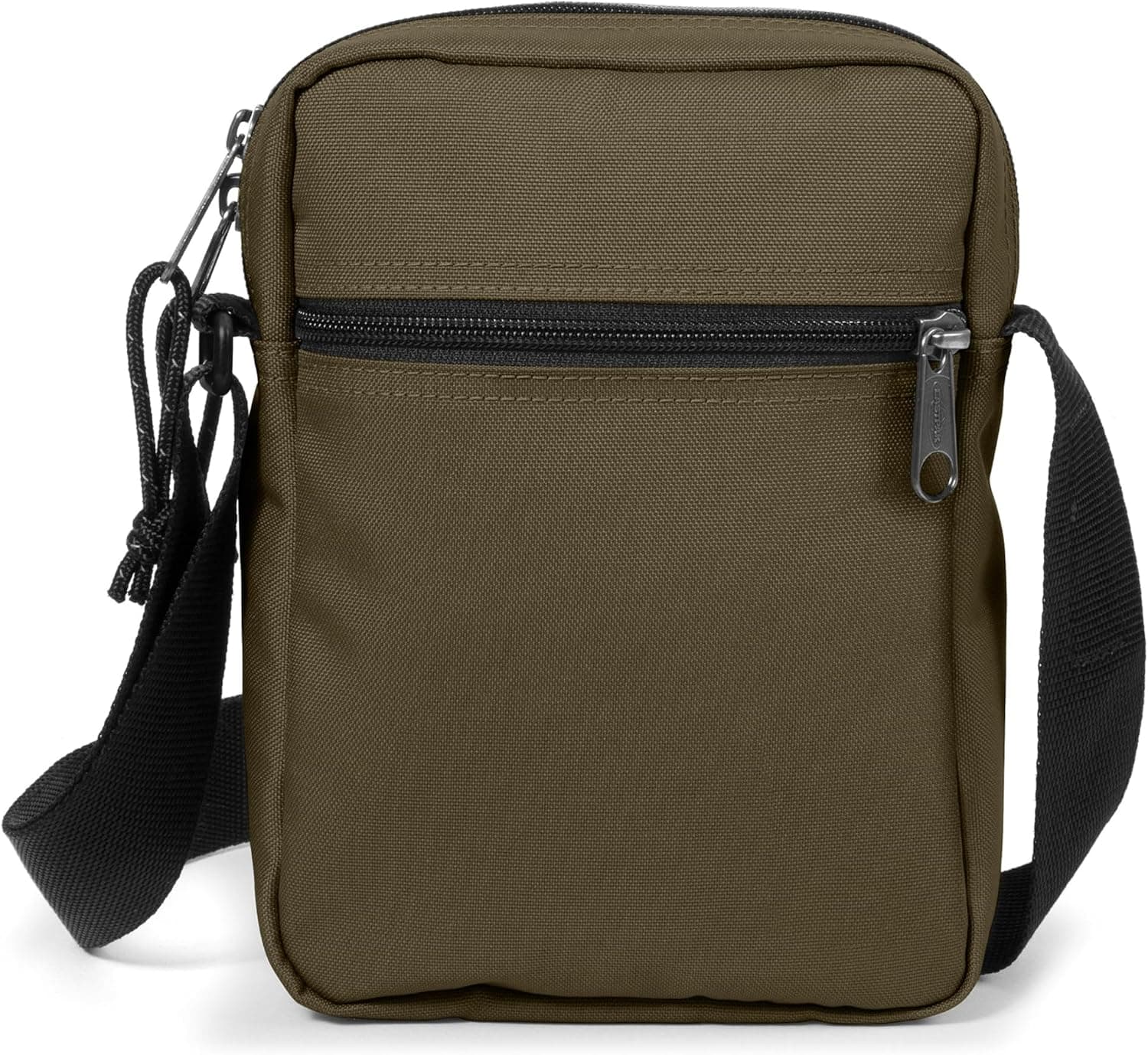 EASTPAK THE ONE Sac Bandoulière