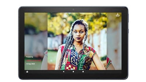Xmooth: Explorer for Instagram