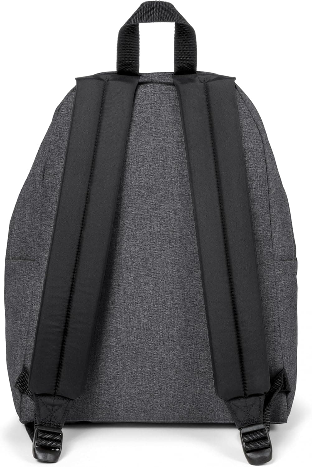 Eastpak Padded Pak’r Sac à Dos 24L, Résistant à l’Eau, Scolaire