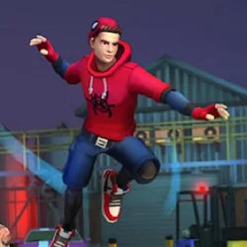 Spider Rope Rescue Superhero - Spider Stunt Mega Ramp Game | Spider Rope Hero | Spider Game | Spiderman Games For Kids | Spider-man Mega Ramp | Spider-man | Spiderman | Spider Man | Spider man Game