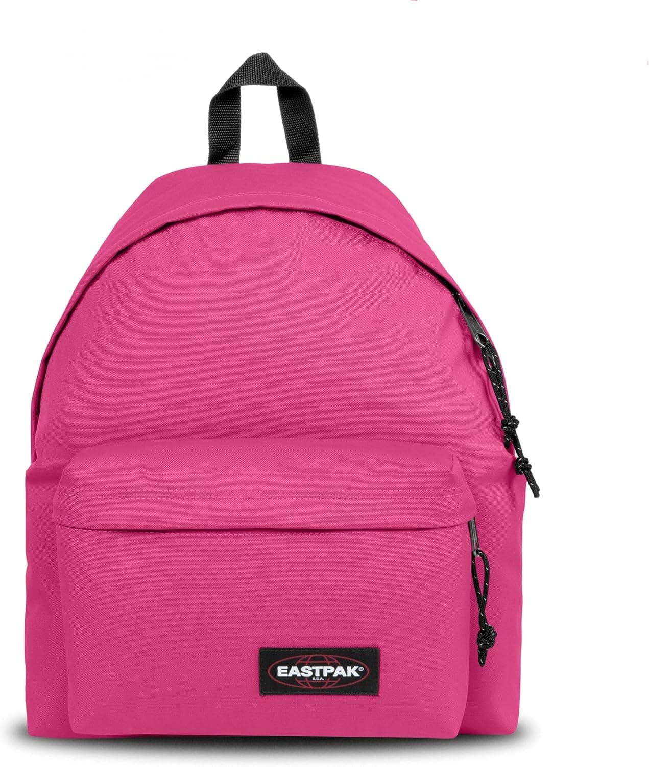 Eastpak Padded Pak’r Sac à dos 24L, Résistant à l’eau, Scolaire