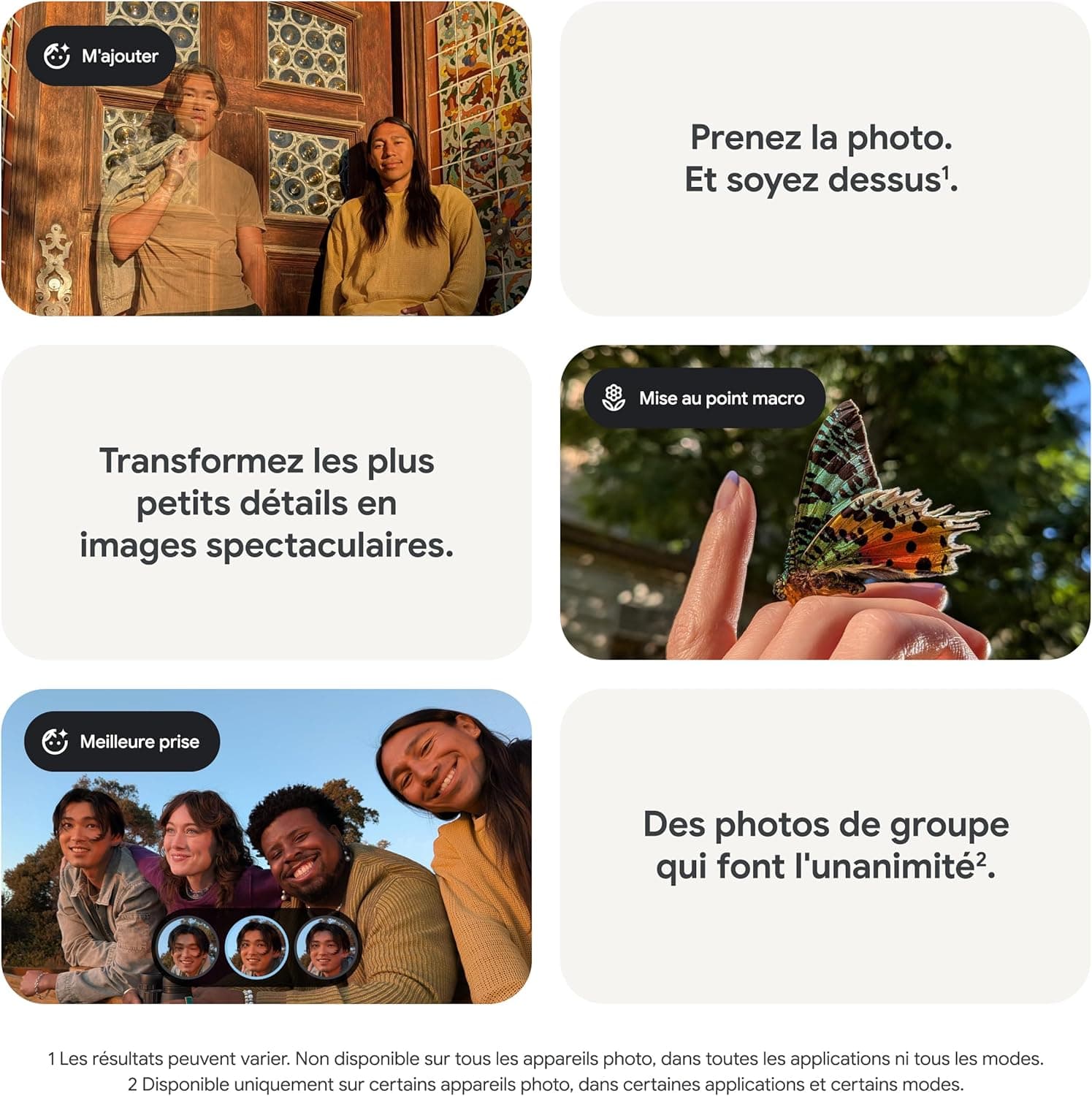 Google Pixel 9a – Smartphone Android débloqué avec Appareil Photo IA, Batterie Longue durée et sécurité Robuste – Noir Volcanique, 128GB