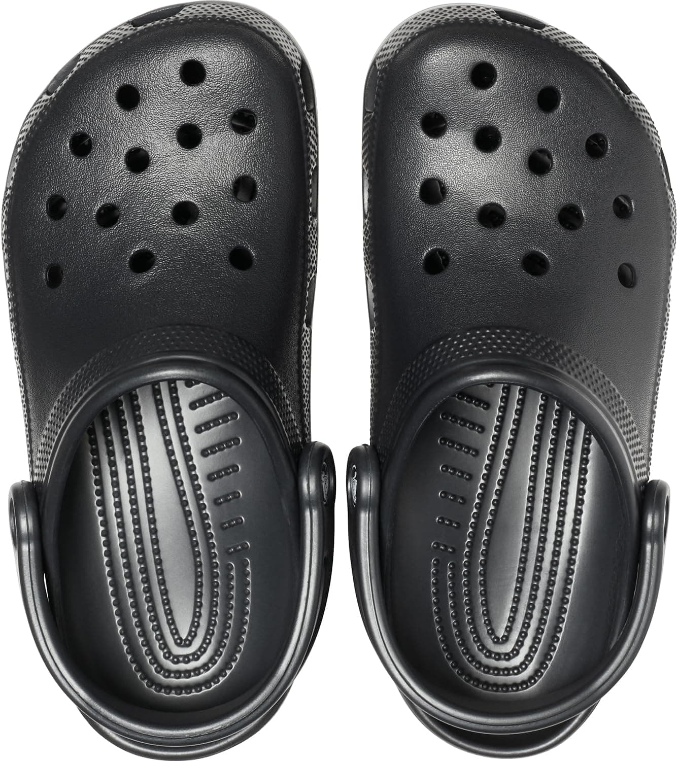 Crocs Classic 10001001, Sabots