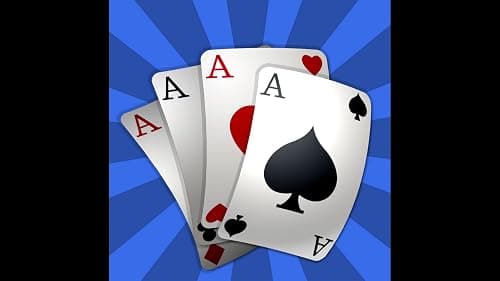 Solitaire Tout-en-Un Pro
