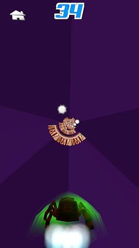 Super Spider