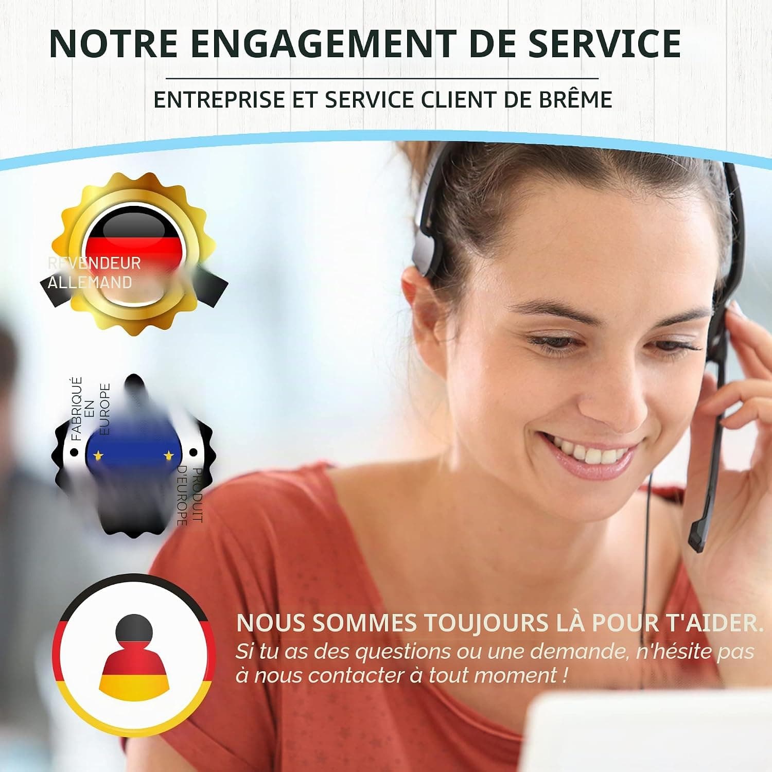 AMITYUNION Shaker à protéines 800 ml avec tamis - Gobelet fitness Deluxe | Protéines anti-fuite - Sans BPA, avec graduation pour shakes crémeux à base de protéines de lactosérum