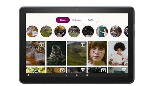 Xmooth: Explorer for Instagram