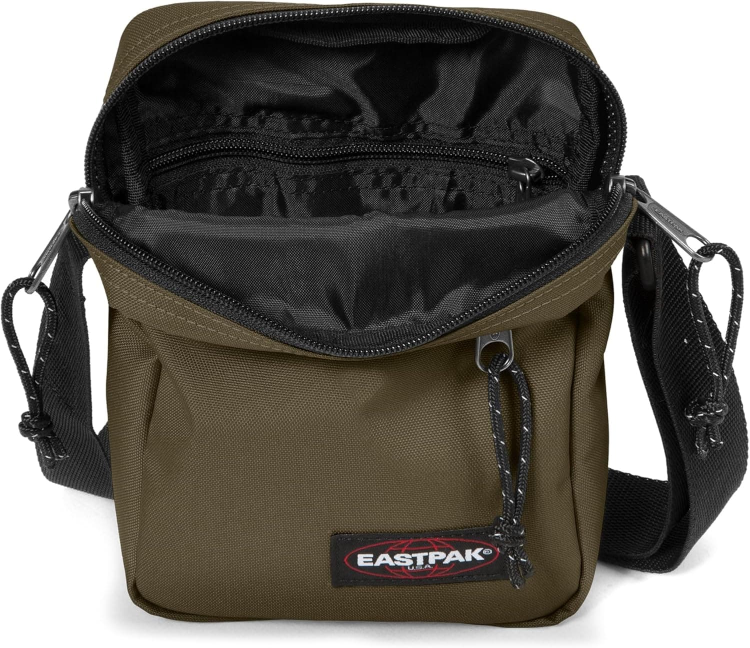 EASTPAK THE ONE Sac Bandoulière