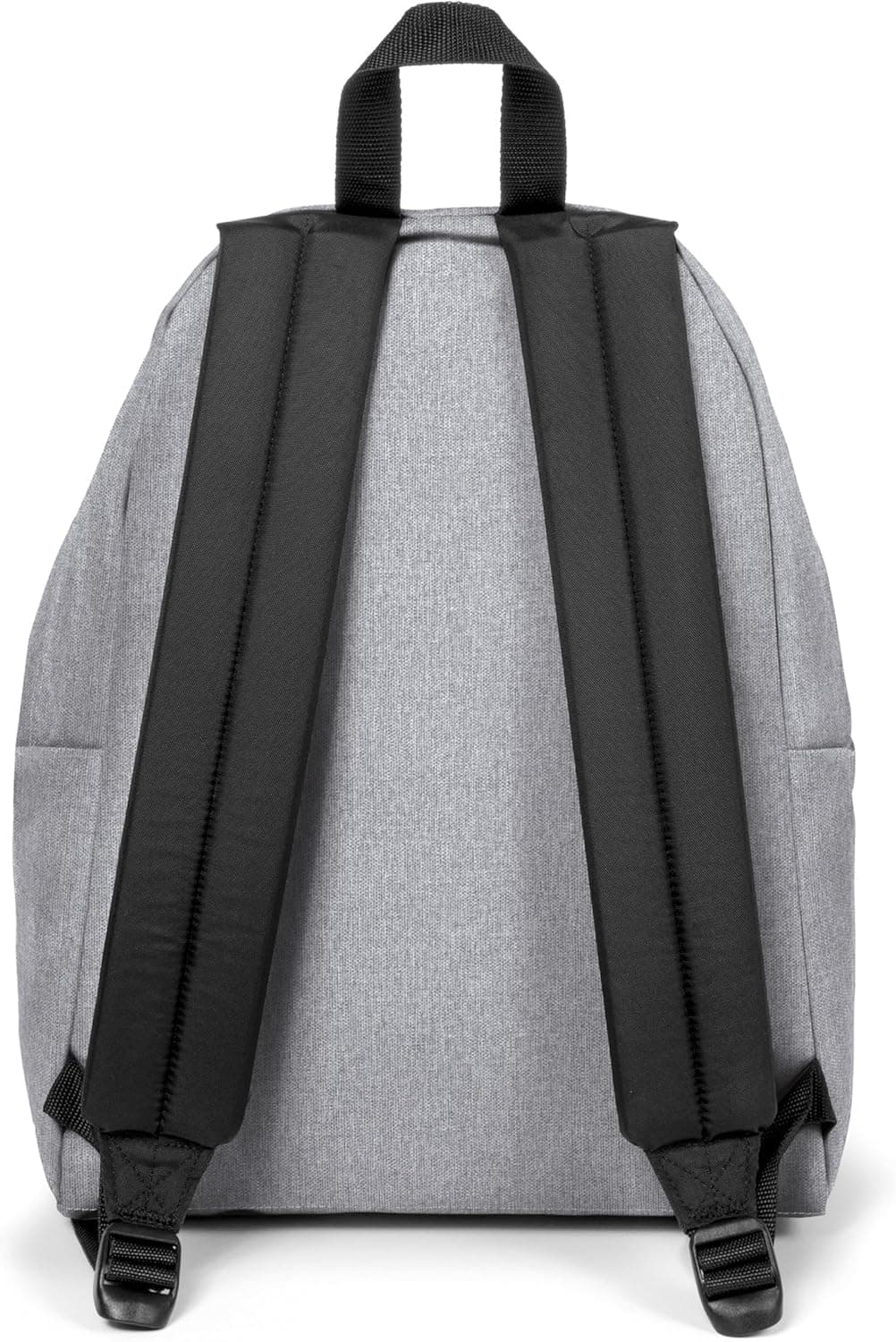 Eastpak Padded Pak’r Sac à Dos 24L, Résistant à l’Eau, Scolaire