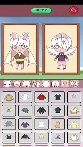 Avatar Style City,Fashionista Life