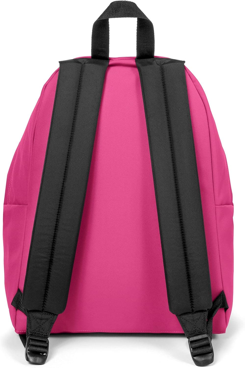 Eastpak Padded Pak’r Sac à dos 24L, Résistant à l’eau, Scolaire