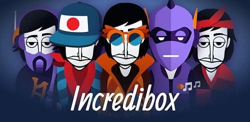 Incredibox