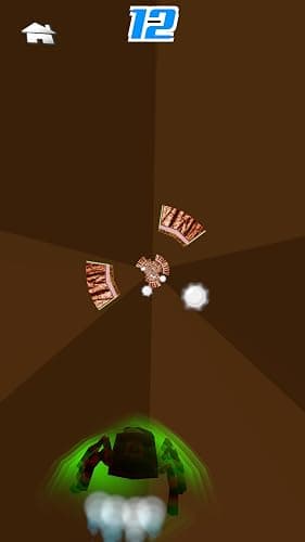 Super Spider