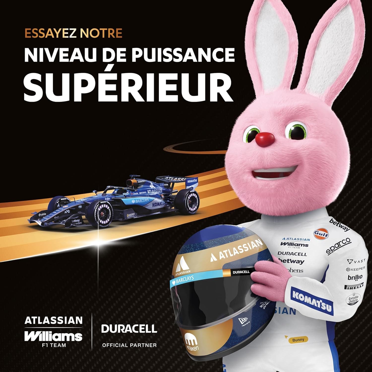 DURACELL AA Optimum Piles Alcalines (Lot de 12) 1.5V, LR06 | +200% D'actifs Power Boost - Pour les Appareils énergivores, Systèmes De Surveillance - 100% Recyclable