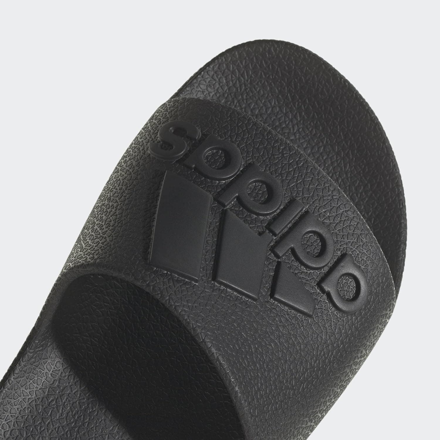 adidas Unisex Claquette Adilette Aqua
