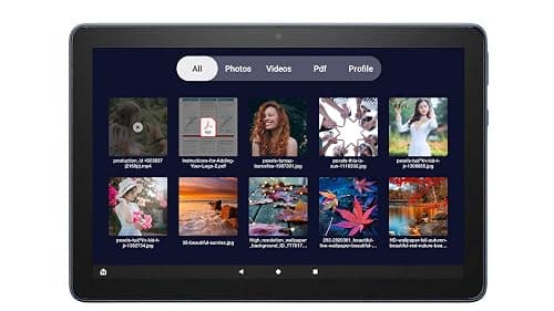 Media Viewer for Google Drive : Documents, Photos, Videos