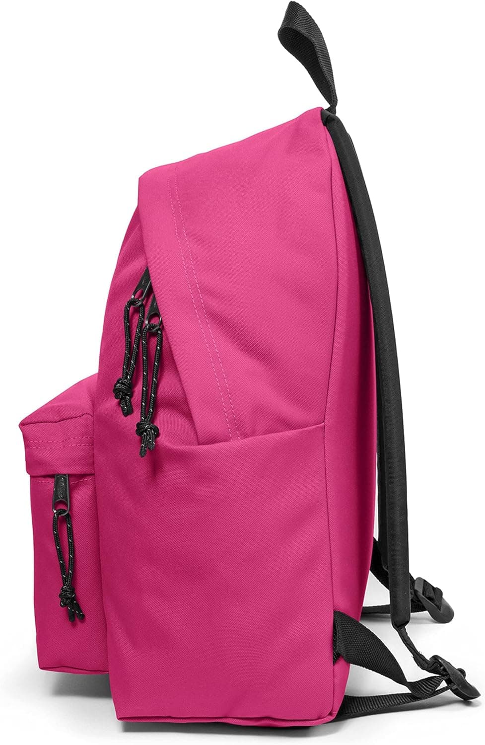 Eastpak Padded Pak’r Sac à dos 24L, Résistant à l’eau, Scolaire
