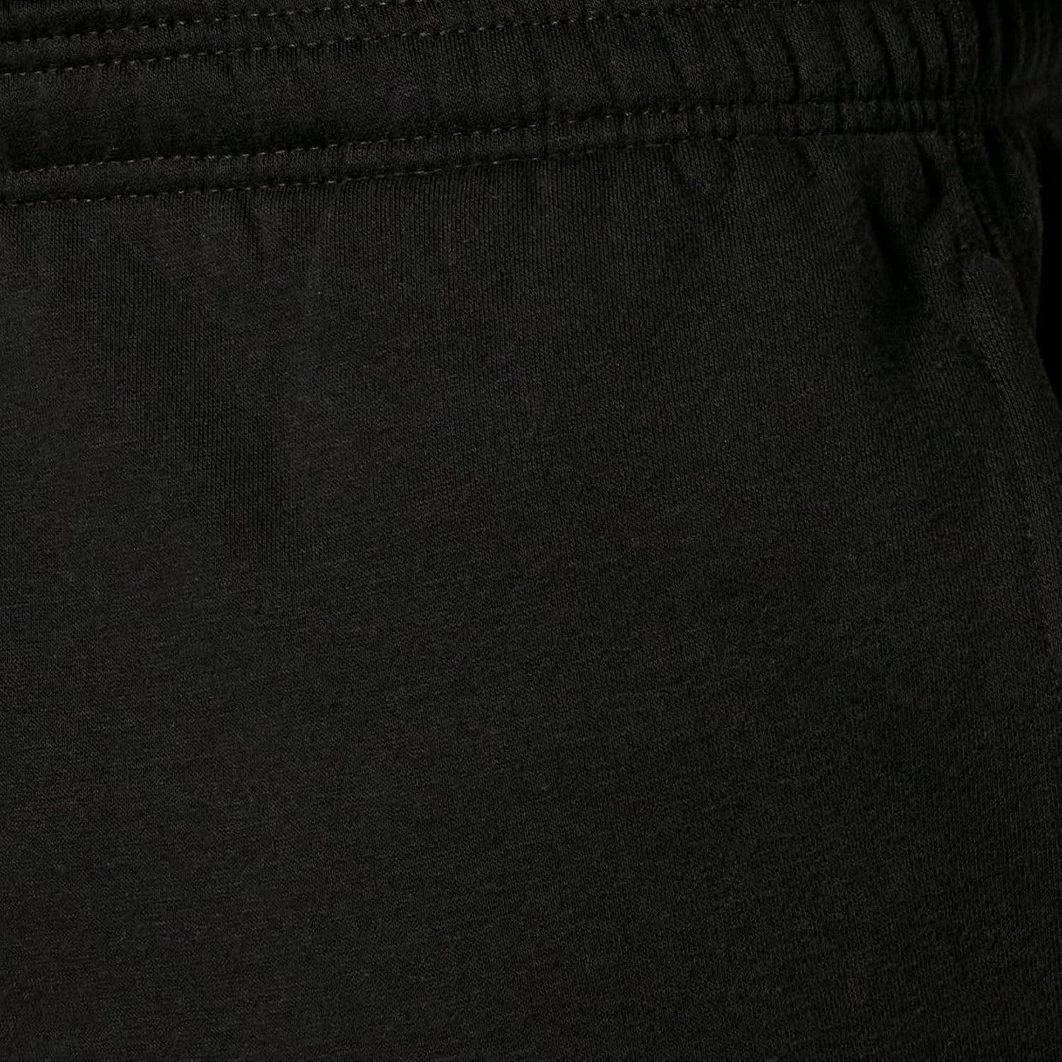 Amazon Essentials Pantalon de Survêtement en Polaire à Bas Ouvert (Existe en Grandes Tailles) Homme
