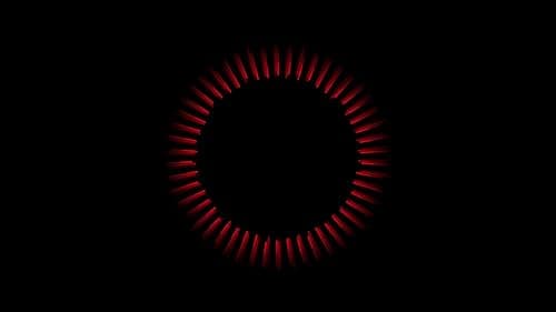 Dark Echo