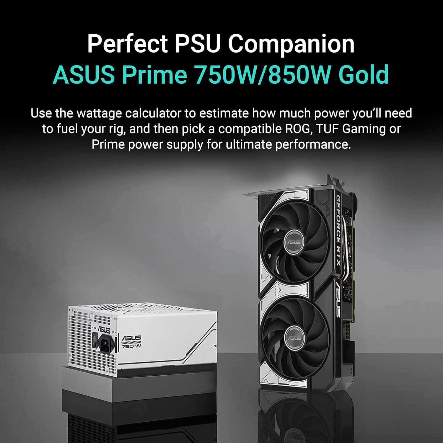 ASUS Dual GeForce RTX 5060 Ti 16GB GDDR7 OC Edition Carte Graphique Gaming