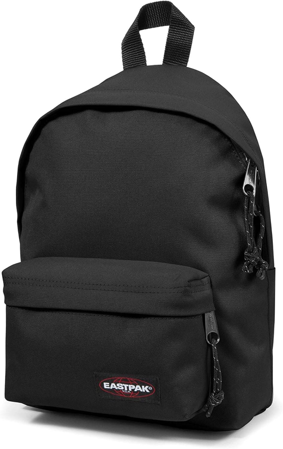Eastpak Orbit XS Mini Sac à Dos 10L Compact Petit Sac de Jour