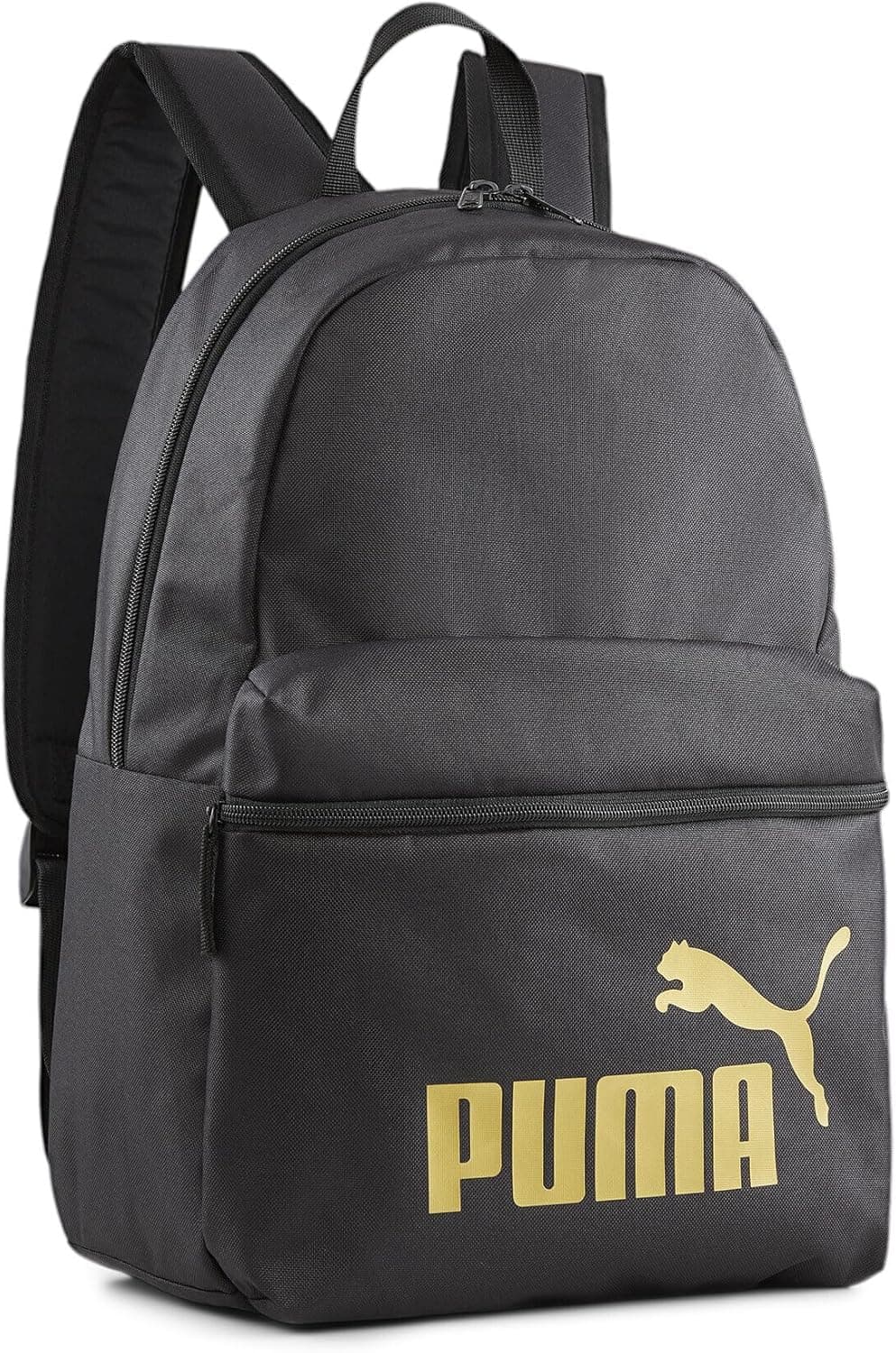 Puma Sac à Dos Unisexe Puma Phase
