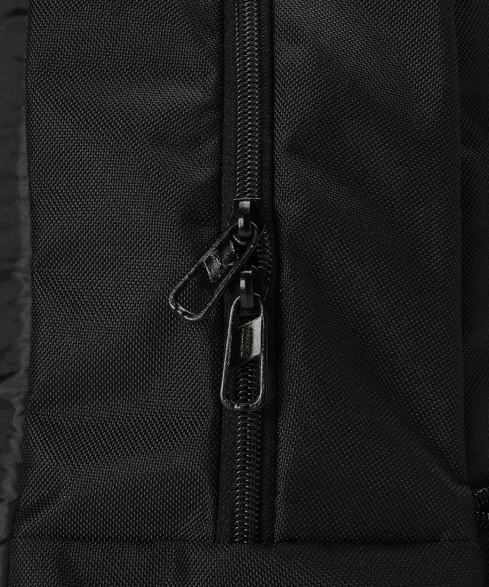 PUMA Teamgoal 23 Backpack Core Sac à Dos Mixte (lot de 1)