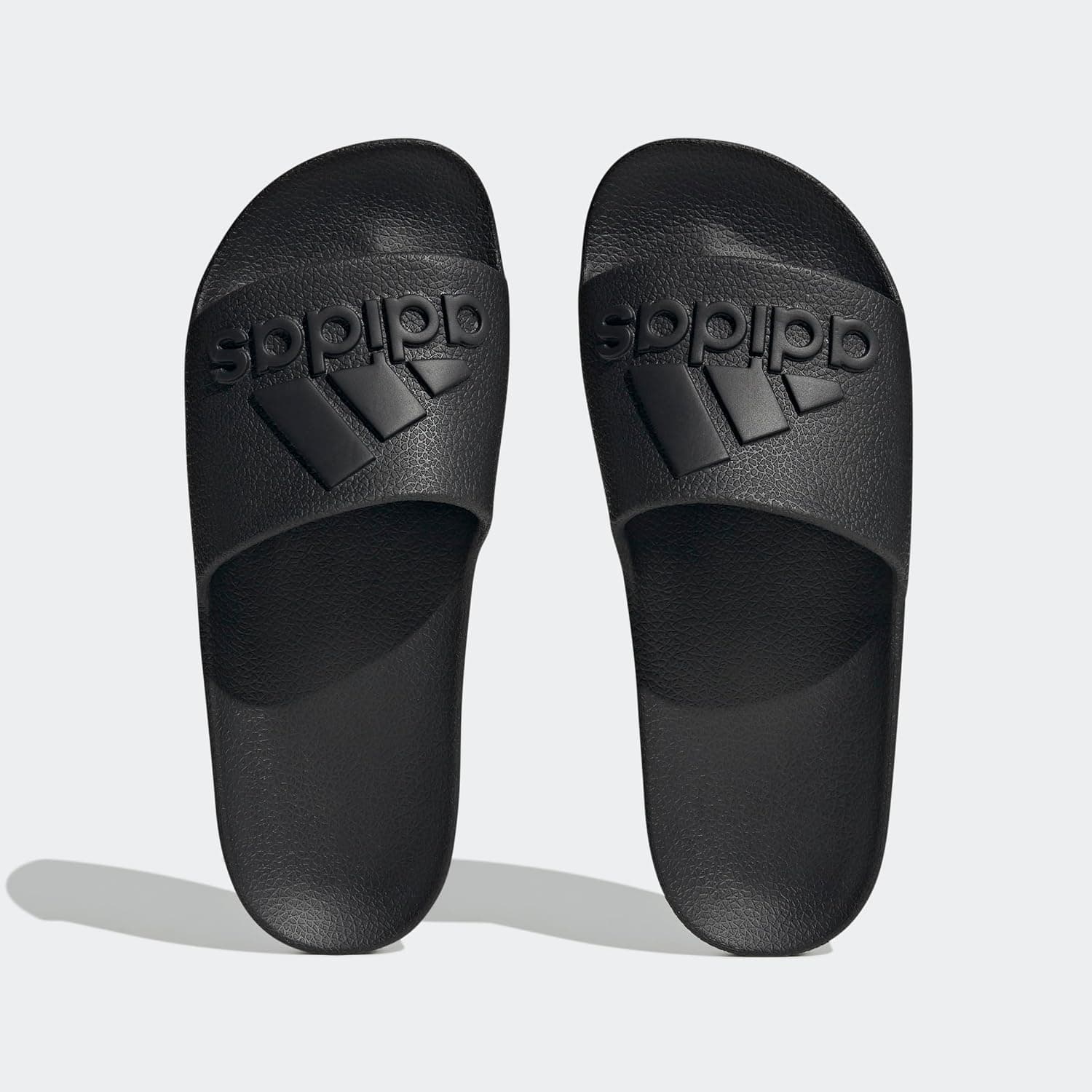 adidas Unisex Claquette Adilette Aqua