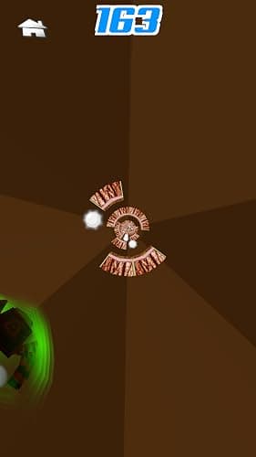 Super Spider